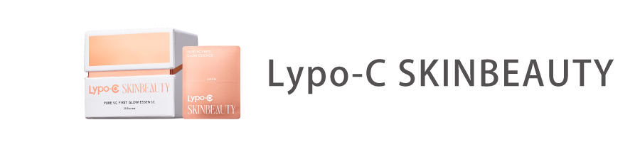Lypo-C SKINBEAUTY
